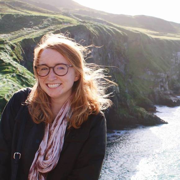 Meet your Posher, Carter - Picture 1 of 1